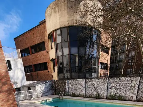 Departamento en Alquiler al Este