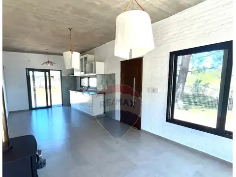 Casa en Alquiler de 2 dormitorios
