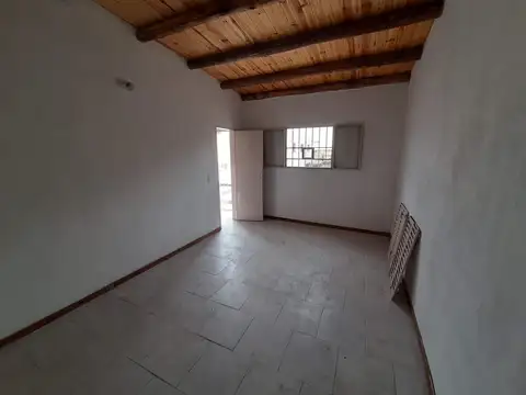 Departamento en Alquiler en Perez, $ 300.000
