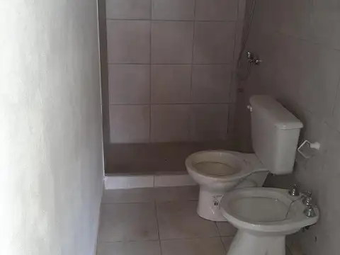 Departamento 1 dormitorio cabin 9