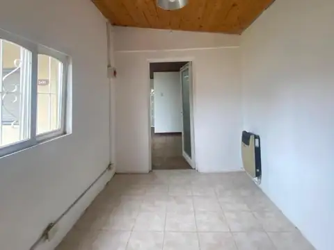 Casa en Alquiler de 3 dormitorios