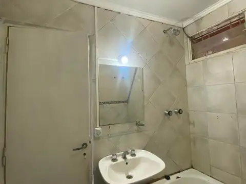 Casa en Alquiler de 3 dormitorios
