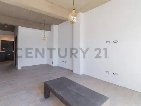 JULIO ARGENTINO ROCA 1700, Piso 1700