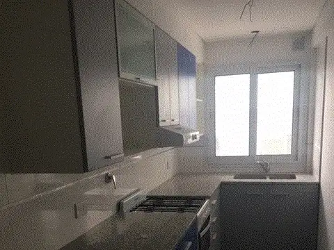 Departamento en Venta en Bernal, USD 95.000