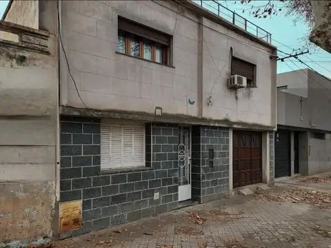 Matienzo al 1200