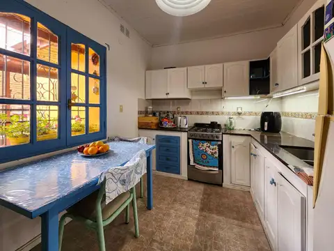 Casa en Venta en Rosario, USD 110.000