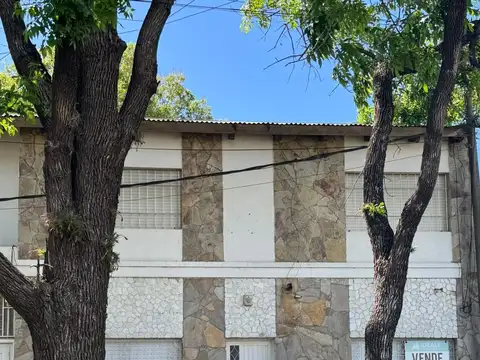 Fraga al 400