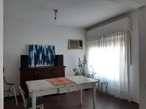 Casa en Venta en Centro, USD 90.000