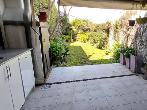Casa en Venta 29 años