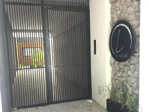 Departamento en Alquiler en Palermo Soho, $ 920.000