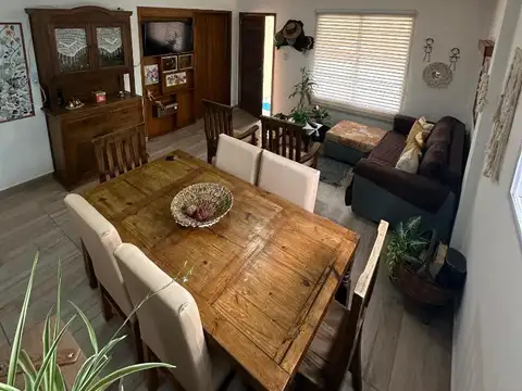 Casa en Alquiler en Las Tapias, $ 700.000