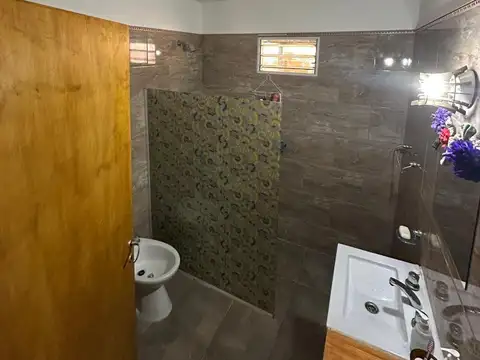 Avenida Libertad 2874