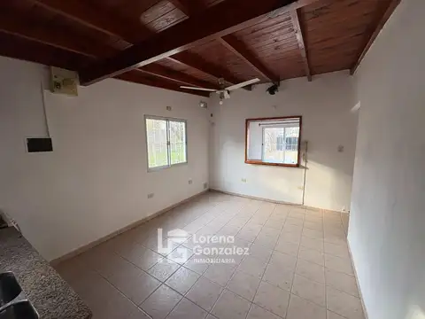 Casa en Alquiler de 2 dormitorios