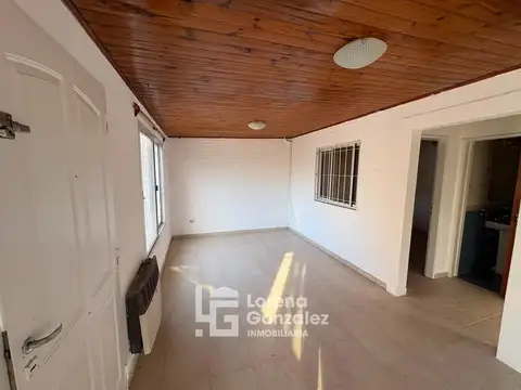 Casa en Alquiler de 2 dormitorios