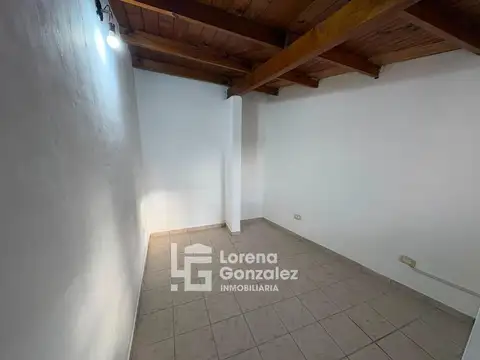 Casa en Alquiler en Belén de Escobar, $ 1.200.000