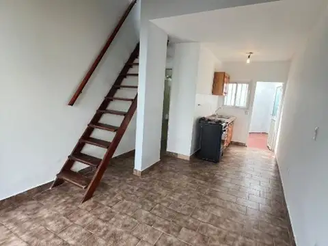 Departamento en Venta 31 años