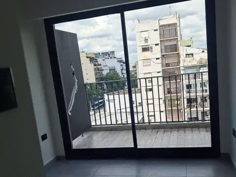 Departamento en Alquiler Apto profesional