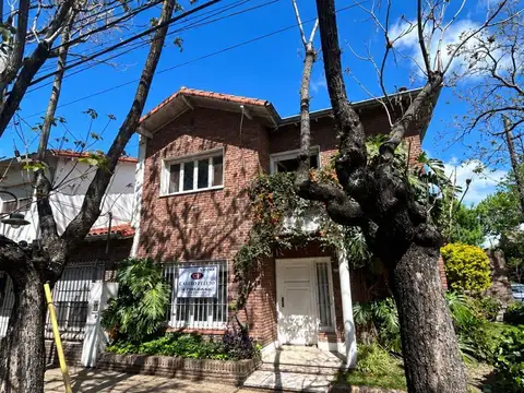 Casa en Salta al 3200 - Muy linda casa en Venta en Olivos