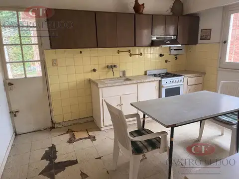 Casa en Venta al Noreste