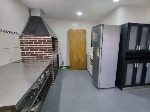 Casa en Venta en Tolhuin, USD 199.000
