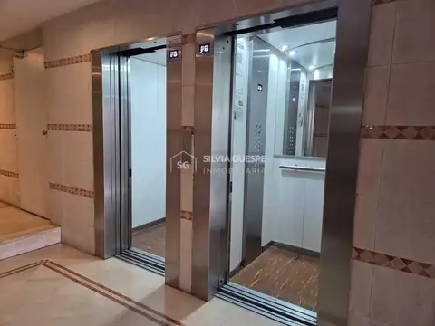 Departamento en Venta al Este