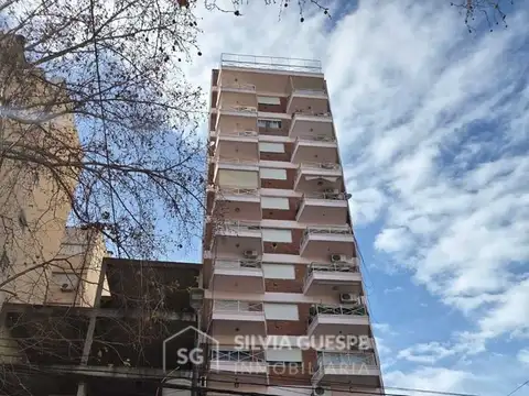 Bulnes 1400