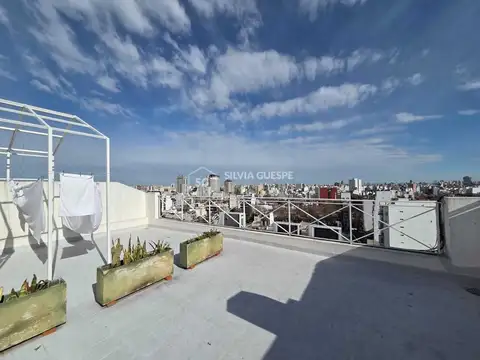 Departamento en Venta 24 años