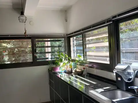 Casa en Venta en Bermejo, USD 100.000