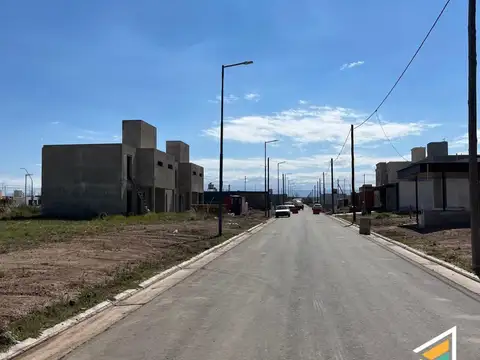 Terreno en Venta de 364,0 m2