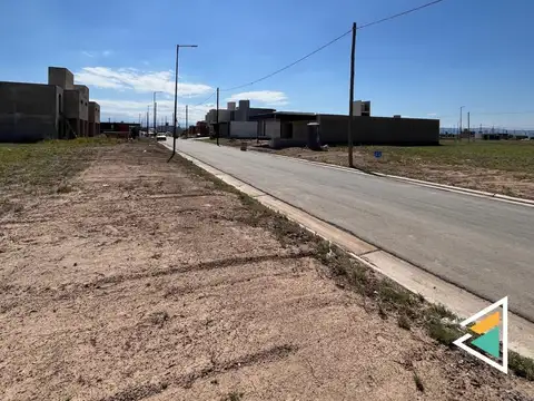 Terreno en Venta en Pampas De Manantiales, USD 56.500