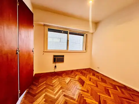 Departamento en Venta en Las Cañitas, USD 114.000