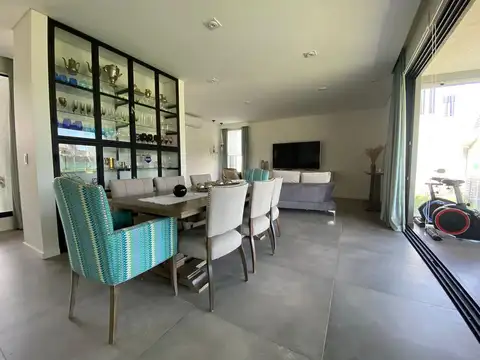 Casa en Venta 2 años