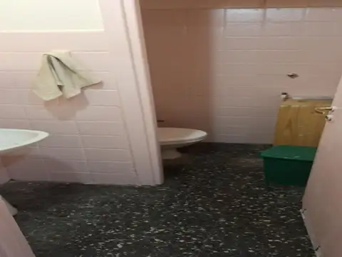 Local en Alquiler en Villa Crespo, $ 590.000