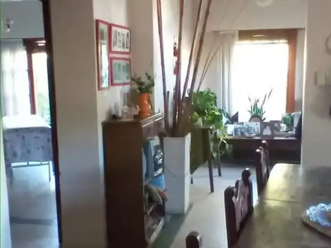 Casa en Venta en Tres Arroyos, USD 110.000