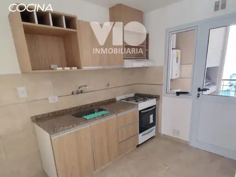 Departamento en Venta en Colon, USD 95.000