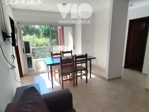 Bernard esq Artigas