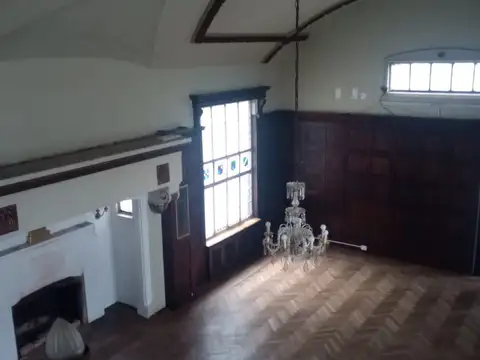 SE ALQUILA DEPARTAMENTO EN BARRIO NORTE CABA