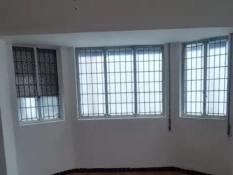 SE ALQUILA DEPARTAMENTO EN BARRIO NORTE CABA