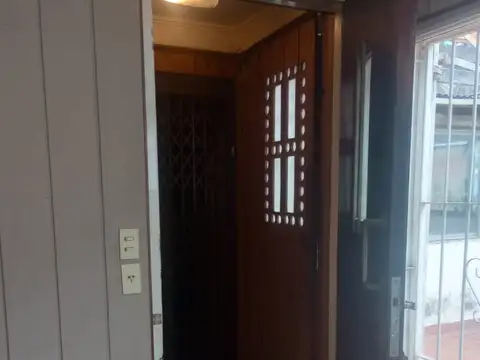 SE ALQUILA DEPARTAMENTO EN BARRIO NORTE CABA