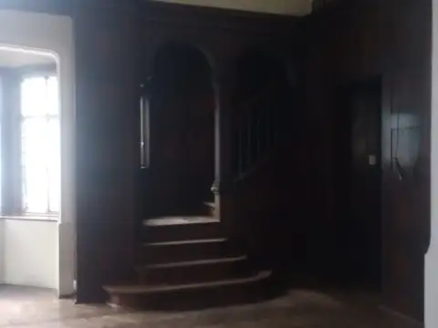 Oficina en Alquiler en Barrio Norte, $ 1.930.000