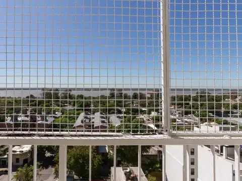 Departamento en Venta al Este