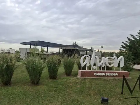 Terreno en Venta de 500,0 m2