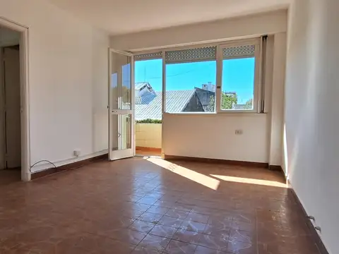 Departamento en Alquiler en Villa Devoto, $ 720.000