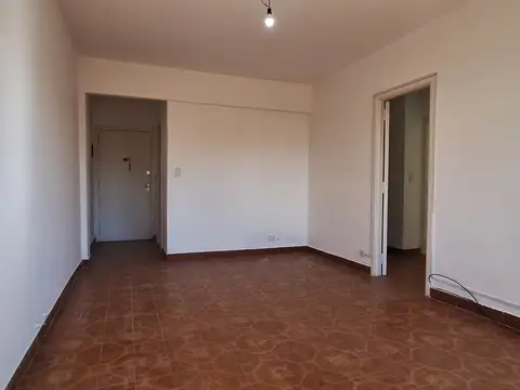 Departamento en Alquiler al Este