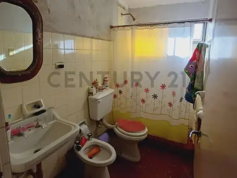 Venta - Departamento 2 dormitorios - Rucci