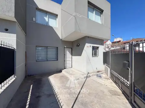 Depto Tipo Casa en Alquiler en Mar del Plata, $ 1.350.000