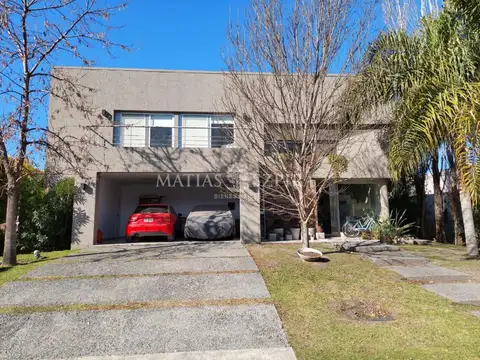 Casa - Venta - Argentina, Ituzaingó - Horacio Quiroga 4901