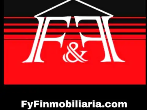 Terreno en Venta en Coghlan, USD 590.000