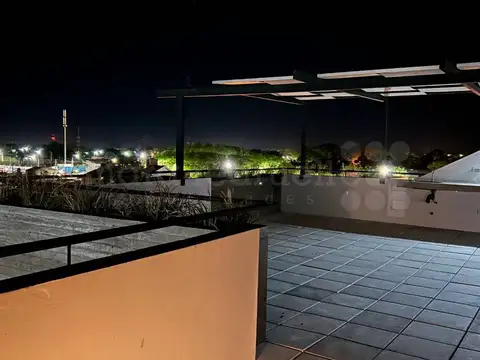 Departamento en Venta en Chascomus, USD 114.000