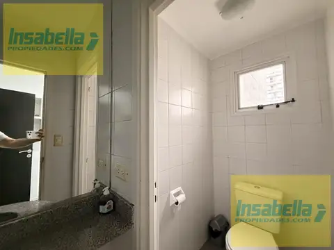Oficina en Alquiler en Centro, $ 1.700.000